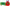 The Very Hungry Caterpillar Cuteeze Plush | 12