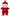 My First Christmas | Soft Doll Plush