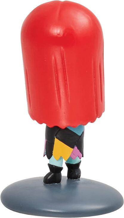 Grand Jester Studios Sally Mini Figurine