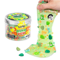 Crazy Aaron’s Slime Charmers | Dino Dew