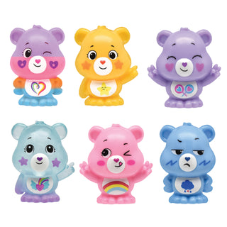 Care Bear Surprise Mash’ems | Blind Packs