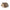 Bristle Hedgehog Large Plush | 14” | 3552
