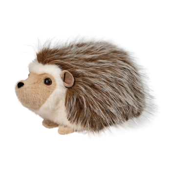 Bristle Hedgehog Large Plush | 14” | 3552