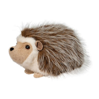 Bristle Hedgehog Large Plush | 14” | 3552