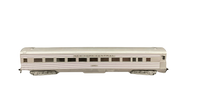 HO Scale | NY Central Coach | Athearn