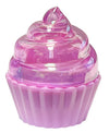 Cupcake Kisses Lipbalm