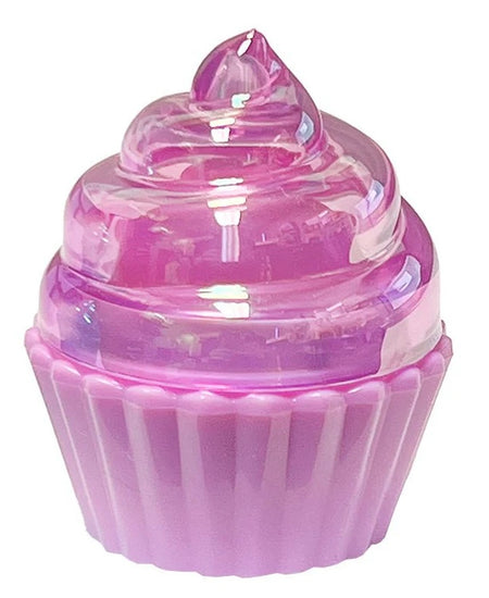 Cupcake Kisses Lipbalm