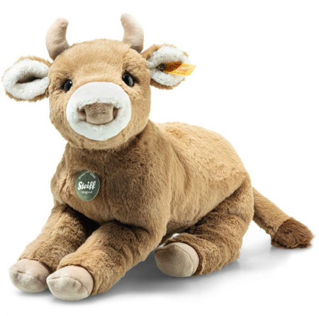 Steiff Resi Calf EAN 069857