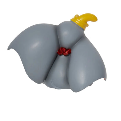 Disney Showcase Mini Dumbo Figurine