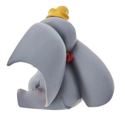 Disney Showcase Mini Dumbo Figurine
