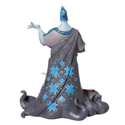Jim Shore Disney Showcase Stirring Performances, Boys Figurine