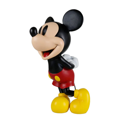 Disney Showcase (Large) Mickey