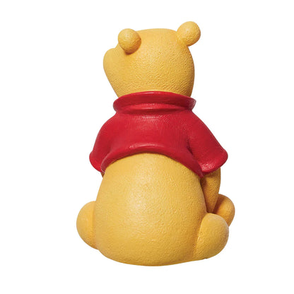 Disney Showcase Winnie the Pooh Mini