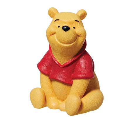 Disney Showcase Winnie the Pooh Mini
