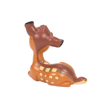 Disney Showcase Bambi Mini