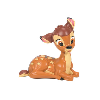 Disney Showcase Bambi Mini