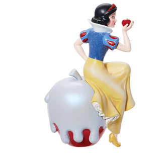 Disney Showcase, Disney100 Snow White Figurine