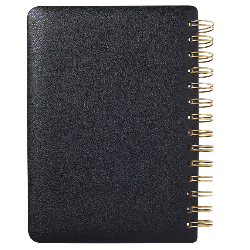 Mickey Sorcerer Britto Notebook
