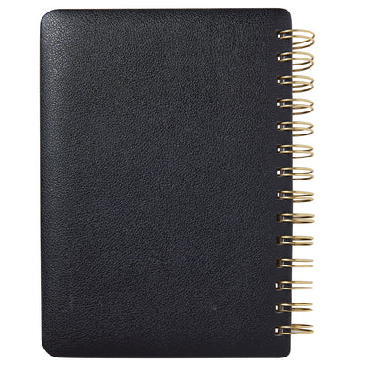 Mickey Sorcerer Britto Notebook
