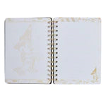 Mickey Sorcerer Britto Notebook