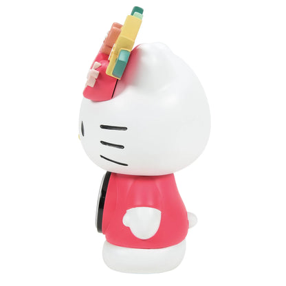Hello Kitty Desk Clock | Michelle Allen Designs