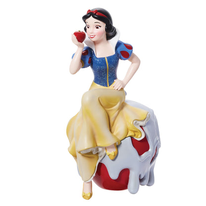 Disney Showcase, Disney100 Snow White Figurine
