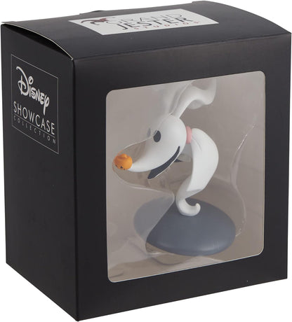 Grand Jester Studios Zero Ghost Dog Figurine