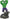 Marvel Premier Collection: The Hulk Statue | 17