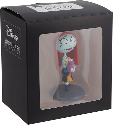 Grand Jester Studios Sally Mini Figurine