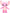 Disney Angel Plush | 80097 | 15
