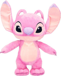 Disney Angel Plush | 80097 | 15"