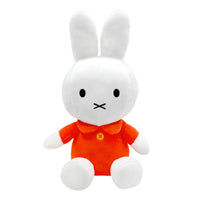 Miffy Plush | 8"