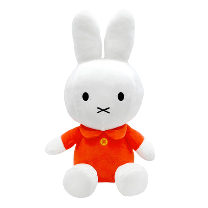Miffy Plush | 8"