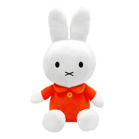 Miffy Plush | 8"