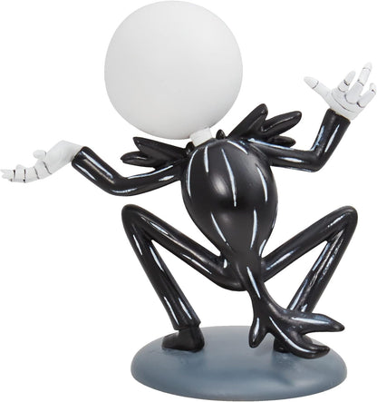 Grand Jester Studios Jack Skellington Figurine