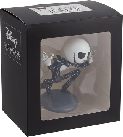 Grand Jester Studios Jack Skellington Figurine