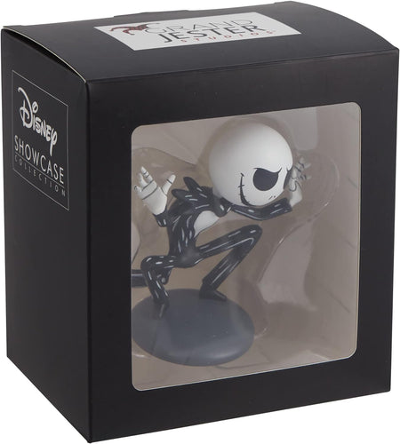 Grand Jester Studios Jack Skellington Figurine