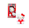 Hello Kitty & Friends Micro Teenies Plush
