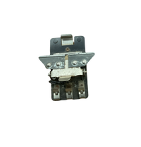 027 Scale | Lionel Track Connector