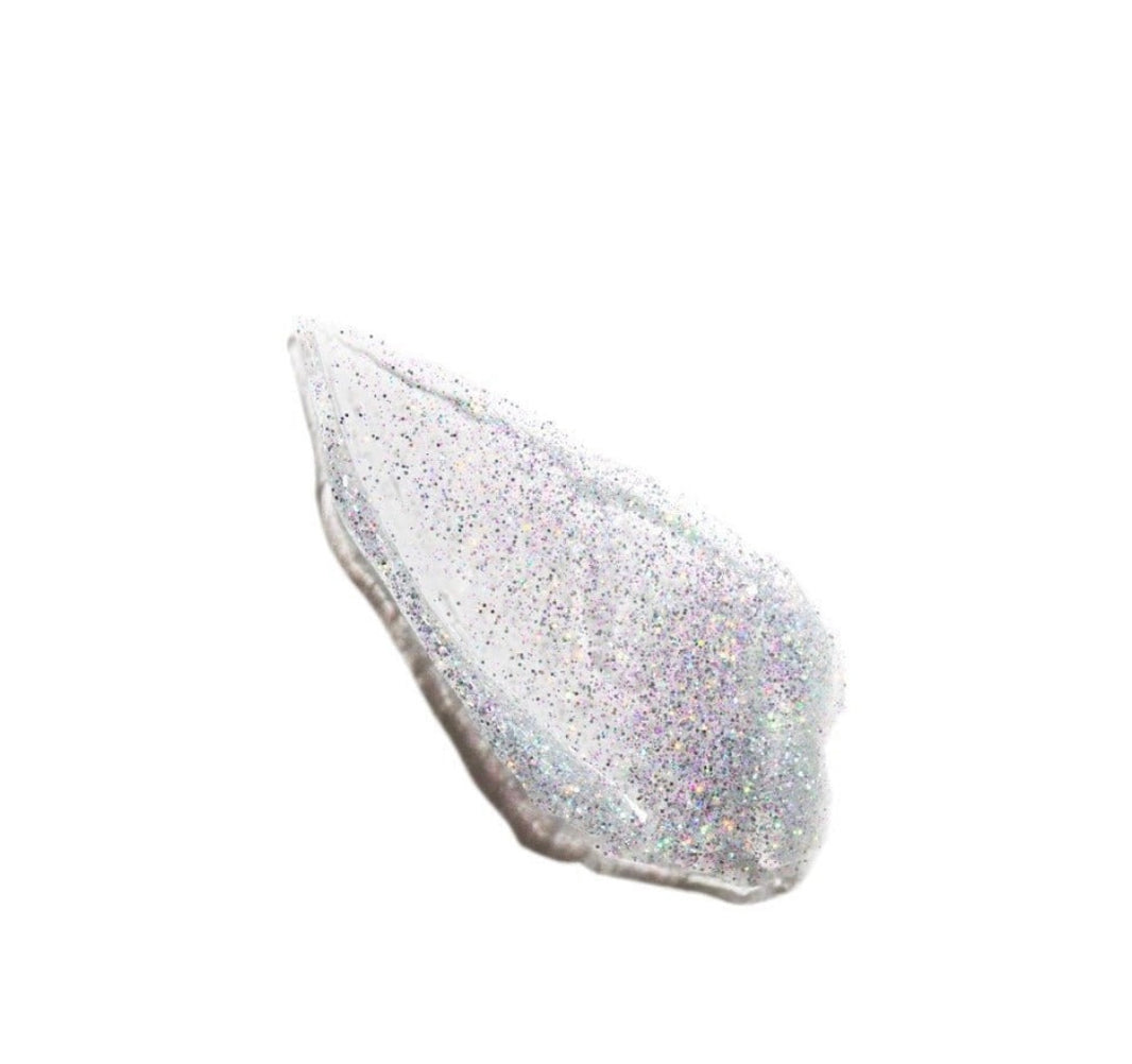 Unicorn Snot Galaxy Glitter | Disco