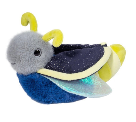 Flint Firefly Plush | 1624