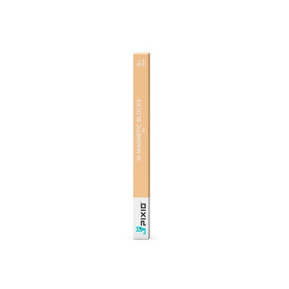 Pixio Sticks