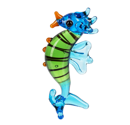 Ganz Glass Miniatures