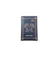 Zodiac Signs Mini Puzzles | 50 Pieces