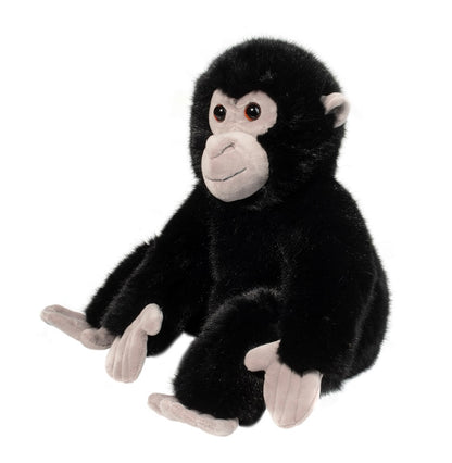 Reggie Gorilla Plush | 4810