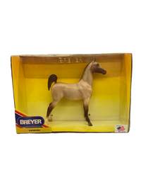 Pre-Owned Breyer Model Horse | No. 982 Burnt Sienna