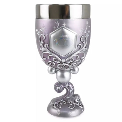 Disney100 Chalice