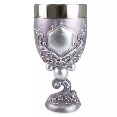 Disney100 Chalice