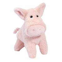 Peter Pig Muzzle Plush | 7009