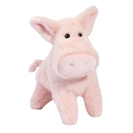 Peter Pig Muzzle Plush | 7009